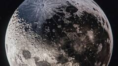 भारत, रूस और चीन मिलकर करने वाले है इस मिशन पर काम, दुनियाभर में चर्चा शुरू