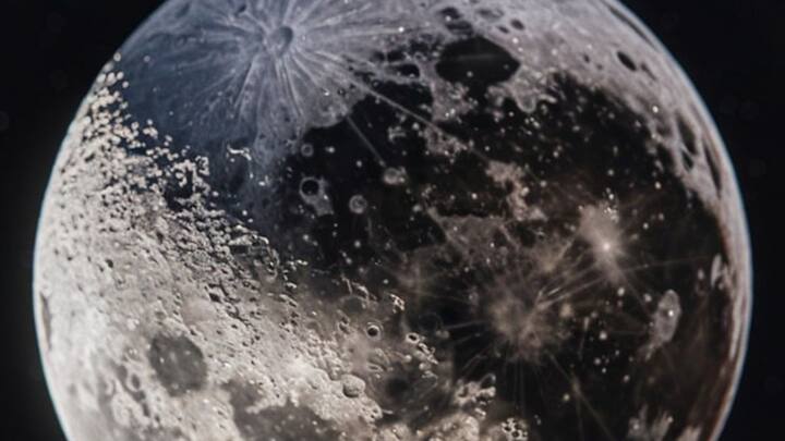 इस परियोजना पर रूस की सरकारी परमाणु निगम रोसाटोम काम कर रही है. इस पावर प्लांट से चांद पर आधा मेगावाट बिजली प्रोड्यूस होगी, जो चांद पर बने बेस को सप्लाई की जाएगी. रूस की सरकारी न्यूज एजेंसी तास के मुताबिक रोसाटोम प्रमुख लिखाचेव ने बताया कि अंतरराष्ट्रीय समुदाय के साथ इस परियोजना में चीन और रूस ने इंटरेस्ट दिखाया है.