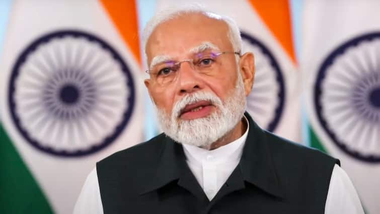 Assembly Elections 2024 Haryana Jammu Kashmir PM Modi To Kickstart Poll Campaigns From Doda Kurukshetra Assembly Elections 2024: PM Modi To Kickstart J&K And Haryana Poll Campaigns On Same Day. Details