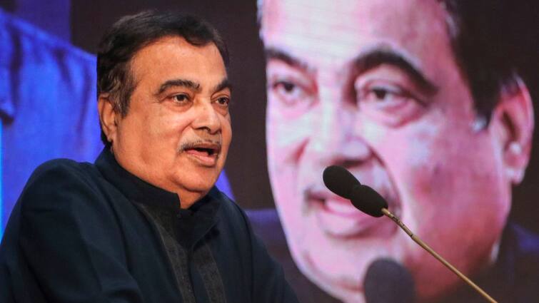 Nitin Gadkari Minister Road Transport Highways Indian Auto Industry Customer service sales Indian Auto Industry Needs To Focus On Customer Service, After Sales, Says Nitin Gadkari