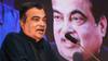 Indian Auto Industry Needs To Focus On Customer Service, After Sales, Says Nitin Gadkari