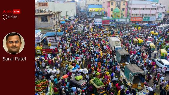 Opinion | Not Just A Matter Of Statistics — Why India Needs A Caste Census And What After That