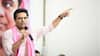 KTR News: వాల్మీకీ స్కామ్​ గురించి మేం చెప్పిందే నిజమైంది: కేటీఆర్