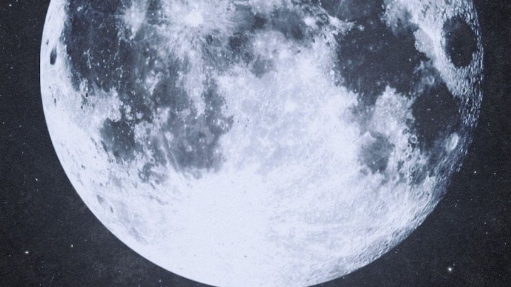 आर्टेमिस समझौते पर 2023 में भारत ने हस्ताक्षर किए थे और योजना है कि 2040 तक चांद पर मानव को भेजना है. ऐसे में लगाए गए यह प्लांट चांद पर भारत की ऊर्जा की जरूरत को पूरा करेंगे.  मनीकॉन्ट्रोल के मुताबिक चांद पर अभियान के लिए न्यूक्लियर पावर बेहद जरूरी है. नासा और सोलर एनर्जी की सीमा के कारण चांद पर ठिकानों को बिजली देने के लिए आइटम रिएक्टरों का उपयोग करने पर विचार स्वागतयोग्य है.