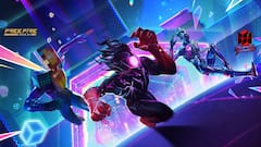 12 सितंबर 2024 के 100% कंफर्म रिडीम कोड्स, मुफ्त मिलेंगे नए गेमिंग आइटम्स!