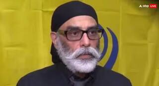 'ਖਾਲਿਸਤਾਨ ਦੇਸ਼ ਦੀ ਮੰਗ ਨੂੰ'..., ਸਿੱਖਾਂ ਨੂੰ ਲੈਕੇ ਰਾਹੁਲ ਗਾਂਧੀ ਦੇ ਬਿਆਨ ਦਾ ਗੁਰਪਤਵੰਤ ਪੰਨੂ ਨੇ ਕੀਤਾ ਸਮਰਥਨ