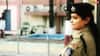 IPS Success Story: हिम्मत और मेहनत के दम पर आखिरी प्रयास में अफसर बनी हिमाचल की बेटी, बिग बी ने भी की तारीफ