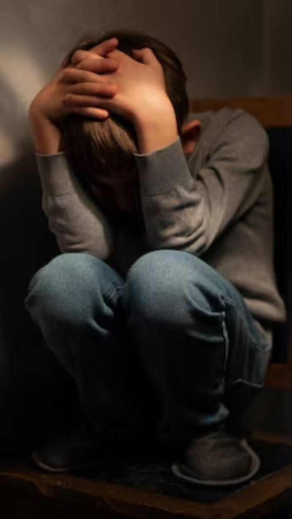 किस फील्ड के लोग सबसे ज्यादा खुदकुशी करते हैं