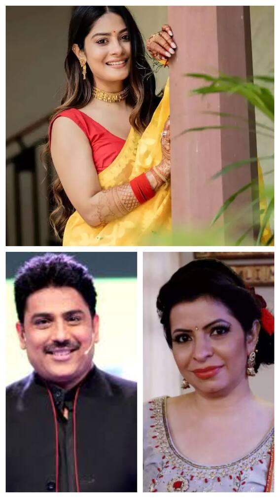 शो के सेट पर इन सेलेब्स संग हुआ बुरा बर्ताव, छलका दर्द