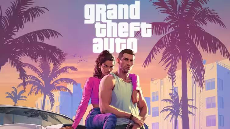 gta 6 release date will delay or not rockstar games told the truth read article in Gujarati GTA 6 Release Date: શું ખરેખર GTA 6 ના લોન્ચમાં વિલંબ થશે?? રોકસ્ટાર ગેમ્સએ કર્યો ખુલાસો