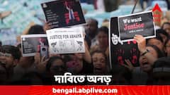 'বৈঠকের সরাসরি সম্প্রচার করতে হবে,' পাল্টা ইমেল জুনিয়র ডাক্তারদের