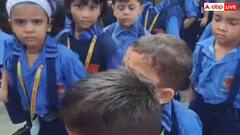 Mobile: આ વીડિયો જોયા પછી તમારા બાળકો મોબાઈલને હાથ લગાડતા પણ ડરશે, બસ મીનિટોમાં છૂટી જશે ફોનનું વ્યસન