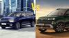 Hyundai Alcazar facelift vs Kia Carens: ஹுண்டாய் அல்கசார் Vs கியா காரென்ஸ், எது பெஸ்ட்? அம்சங்களும், விலையும் சொல்வது என்ன?