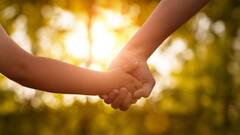 The Art Of Letting Go: Trusting Your Child's Decisions About Studying Abroad