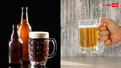 स्कूल के अंदर बियर पार्टी करती दिखी लड़कियां, वीडियो वायरल होने के बाद मचा बवाल