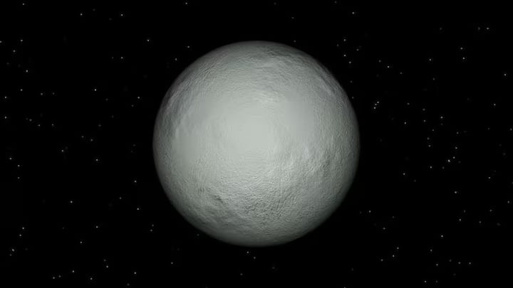 ਭਾਰਤ ਦੀ ਗੱਲ ਕਰੀਏ ਤਾਂ ਭਾਰਤ ਇਸ ਸਮੇਂ ਦੌਰਾਨ ਆਪਣੇ ਕੂਟਨੀਤਕ ਪੱਤੇ ਸਾਵਧਾਨੀ ਨਾਲ ਖੇਡ ਰਿਹਾ ਹੈ। ਭਾਰਤ ਵਿੱਚ ਗਗਨਯਾਨ ਮਿਸ਼ਨ ਦੇ ਸ਼ੁਭਾਂਸ਼ੂ ਸ਼ੁਕਲਾ ਨੂੰ ਨਾਸਾ ਦੀ ਹਿਊਸਟਨ ਸਹੂਲਤ ਵਿੱਚ ਭੇਜਿਆ ਗਿਆ ਸੀ। ਸ਼ੁਕਲਾ ISRO ਅਤੇ NASA ਵਿਚਕਾਰ ਸਹਿਯੋਗ, Axiom-4 ਮਿਸ਼ਨ ਦੇ ਹਿੱਸੇ ਵਜੋਂ ਇੰਟਰਨੈਸ਼ਨਲ ਸਪੇਸ ਸਟੇਸ਼ਨ ਜਾਣਗੇ।