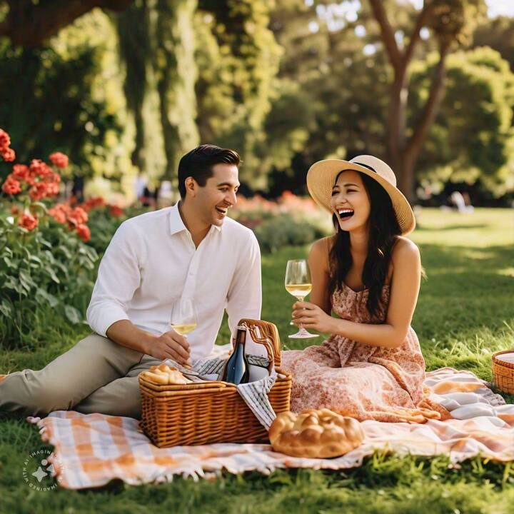 ਹਰ ਸਮੇਂ ਆਪਣੇ ਸਾਥੀ ਦੀ ਆਲੋਚਨਾ ਕਰਨਾ ਚੰਗਾ ਸੰਕੇਤ ਨਹੀਂ ਹੈ। ਹਮੇਸ਼ਾ ਆਪਣੇ ਸਾਥੀ ਦੀ ਤੁਲਨਾ ਦੂਜਿਆਂ ਦੇ ਸਾਥੀਆਂ ਨਾਲ ਨਾ ਕਰੋ। ਅਜਿਹੀਆਂ ਗੱਲਾਂ ਆਤਮ-ਵਿਸ਼ਵਾਸ ਨੂੰ ਠੇਸ ਪਹੁੰਚਾਉਂਦੀਆਂ ਹਨ।