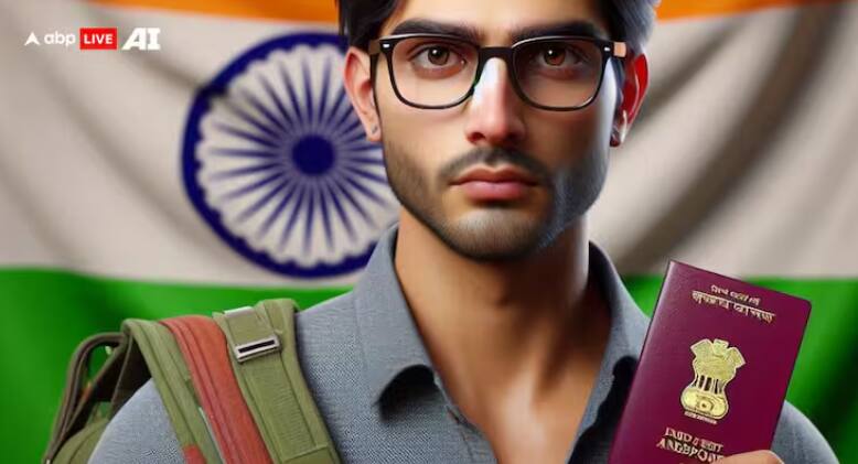 canada-study-visa-approval-to-drop-this-year-indian-students-to-face-challenges-studying-abroad-says-report ਕੈਨੇਡਾ ਜਾ ਕੇ ਪੜ੍ਹਾਈ ਕਰਨ ਦਾ ਸੁਪਨਾ ਰਹਿ ਸਕਦਾ ਅਧੂਰਾ, Study Visa ਨੂੰ ਲੈਕੇ ਰਿਪੋਰਟ 'ਚ ਹੋਇਆ ਵੱਡਾ ਖੁਲਾਸਾ