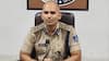 MP IPS Transfer: रतलाम के एसपी राहुल कुमार लोढा का ट्रांसफर, क्या गणेश चतुर्थी पर हुई घटना बनी वजह?