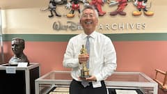 शेख हसीना की सरकार गिरने पर हुई थी खूब चर्चा, अब तख्तापलट करवाने में माहिर वो अमेरिकी राजनयिक भारत क्यों आ रहा