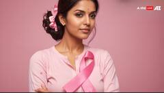 ਬਿਨਾਂ ਪ੍ਰੈਗਨੈਂਸੀ ਤੋਂ Breast ਤੋਂ ਹੋ ਰਿਹਾ White Discharge ਤਾਂ ਆਹ ਕਿਤੇ ਕੈਂਸਰ ਦੇ ਲੱਛਣ ਤਾਂ ਨਹੀਂ?