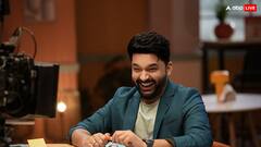 कपिल शर्मा के शो का दूसरा सीजन और भी होगा ग्रैंड, इस दिन होगा प्रीमियर