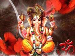 Ganesh Utsav 2024:ગણેશજીએ શા માટે ઉંદરને બનાવ્યું પોતાનું વાહન, જાણો શું છે રોચક ગાથા