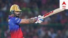 Highest Total Salary IPL History: ভারতীয় ক্রিকেটের থ্রি মাস্কেটিয়ার্স, আইপিএলের ইতিহাসে বিরাট, রোহিত, ধোনির মধ্যে সবচেয়ে ধনী কে?