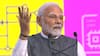 'Govt Offering 50% Support For Setting Up Semiconductor Factories': PM Modi Highlights India's Plans To Boost Sector At Semicon India 2024