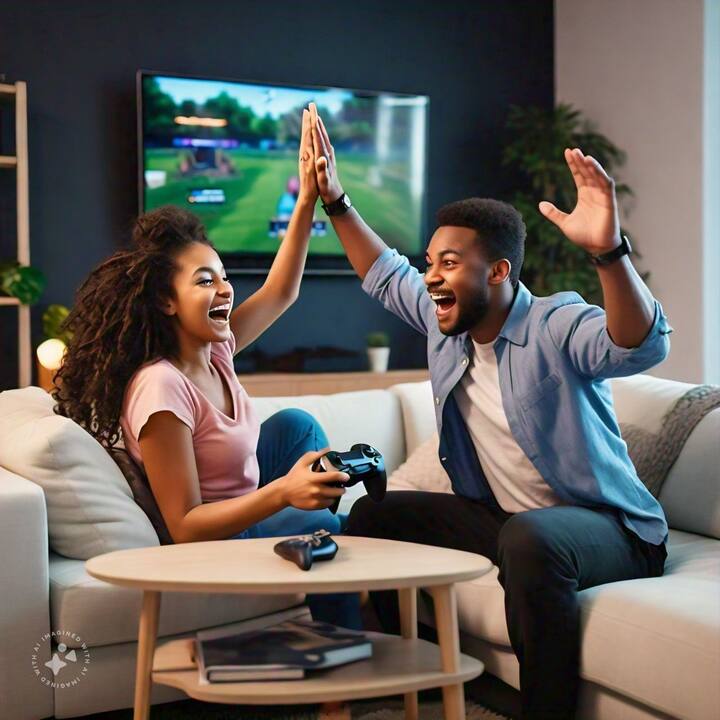 ਜੇਕਰ ਪਤੀ-ਪਤਨੀ 'ਚ ਪਰਸਨਲ ਸਪੇਸ ਨਾ ਹੋਵੇ ਤਾਂ ਅਜਿਹੀ ਸਥਿਤੀ 'ਚ ਰਿਸ਼ਤਾ ਵਿਗੜ ਸਕਦਾ ਹੈ। ਜੇਕਰ ਪਾਰਟਨਰ ਤੈਅ ਸੀਮਾਵਾਂ ਤੋਂ ਪਾਰ ਜਾਂਦਾ ਹੈ ਅਤੇ ਪਰਸਨਲ ਸਪੇਸ ਵਿੱਚ ਪ੍ਰਵੇਸ਼ ਕਰਦਾ ਹੈ, ਤਾਂ ਸਮੱਸਿਆਵਾਂ ਹੋ ਸਕਦੀਆਂ ਹਨ।