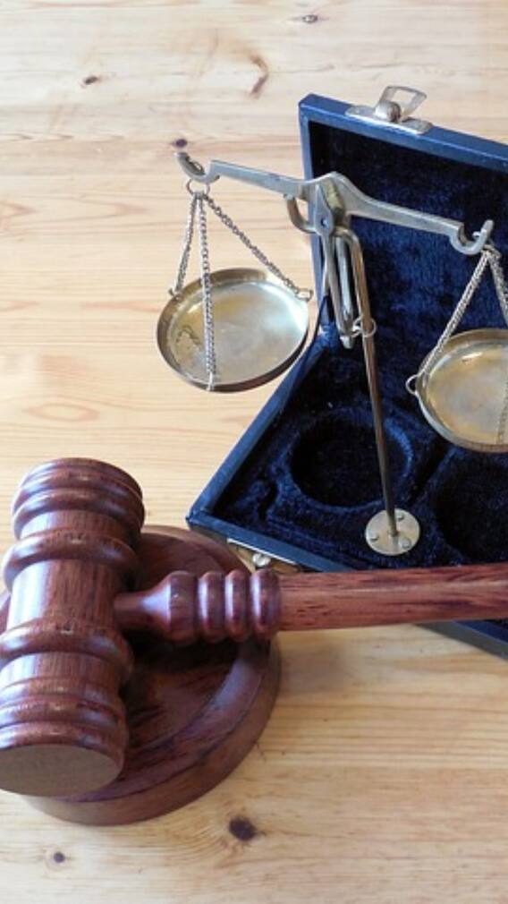 गर्भपात को लेकर इन देशों में है सबसे सख्त कानून