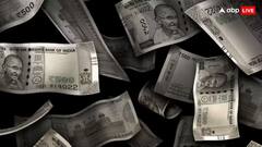 कटिहार में महिलाओं से 60 लाख की ठगी, ग्रामीणों ने किया प्रदर्शन, जानें पूरा मामला