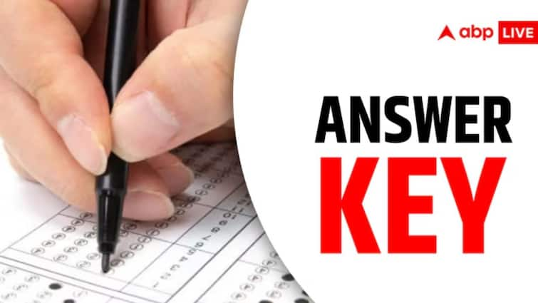 UGC NET 2024 Answer Key Out For Exams Held Between Aug 27 & Sep 4; Direct Link UGC NET 2024 Answer Key Out For Exams Held Between Aug 27 & Sep 4; Direct Link