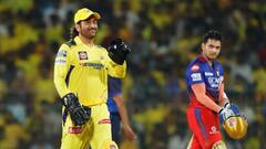 धोनीबद्दल मोठी बातमी, सीएसके IPL 2025 मध्ये करणार ‘हे’ मोठे बदल?