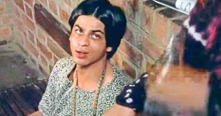 इस फिल्म में शाहरुख खान और मनोज बाजपेयी ने भी काम किया था. दोनों उस समय दिल्ली थिएटर सर्किट में स्ट्रगलिंग एक्टर थे.