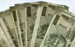 ਇਨ੍ਹਾਂ ਕਿਸਾਨਾਂ ਨੂੰ ਫਿਰ ਹੋਣਾ ਪਵੇਗਾ ਨਿਰਾਸ਼, ਨਹੀਂ ਆਵੇਗੀ ਪੀਐਮ ਕਿਸਾਨ ਯੋਜਨਾ ਦੀ ਅਗਲੀ ਕਿਸ਼ਤ