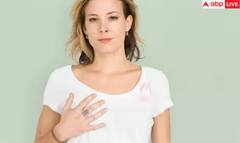 ਬਿਨਾਂ ਪ੍ਰੈਗਨੈਂਸੀ ਤੋਂ Breast ਤੋਂ ਹੋ ਰਿਹਾ White Discharge ਤਾਂ ਆਹ ਕਿਤੇ ਕੈਂਸਰ ਦੇ ਲੱਛਣ ਤਾਂ ਨਹੀਂ?