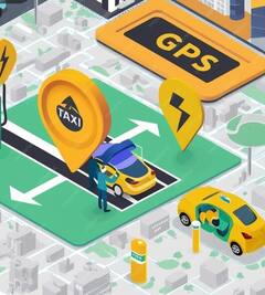 20 ਕਿਲੋਮੀਟਰ ਤੱਕ ਦਾ ਸਫਰ ਹੋਵੇਗਾ ਮੁਫਤ...GPS ਰਾਹੀਂ ਕੱਟੇਗਾ ਟੋਲ