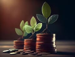 Mutual Fund:  ৫ বছরে দিয়েছে ১৬- ৩১ শতাংশ রিটার্ন,  এই মাল্টি অ্যাসেট ফান্ডগুলির নাম জানেন