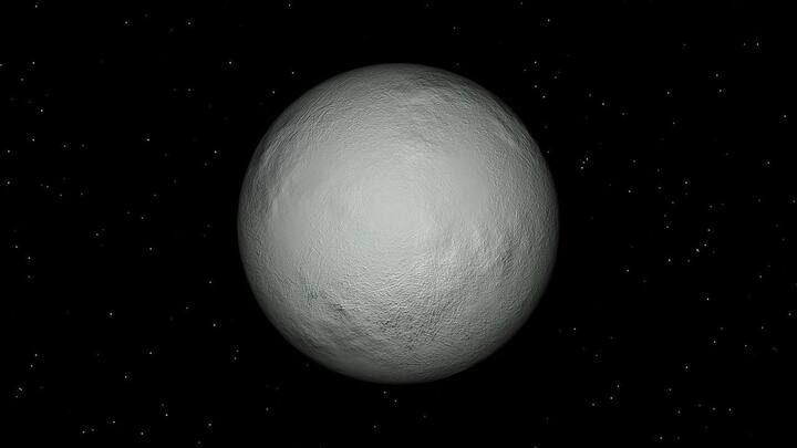 विशेषज्ञों ने कहा है कि इस परियोजना से जुड़ी समस्याओं के बावजूद भी सुरक्षा एक चिंता का विषय बन गई है. उन्होंने कहा कि उन्हें भरोसा है कि चांद पर न्यूक्लियर फ्यूल पहुंचना सुरक्षित है और प्रक्षेपण में सफलता को ध्यान में रखते हुए विकिरण जोखिम बहुत कम है. उन्होंने कहा कि रिएक्टरों को किसी भी प्रकार की समस्या की स्थिति में एटॉमिक तरीके से बंद करने के लिए ही डिजाइन किया गया है.