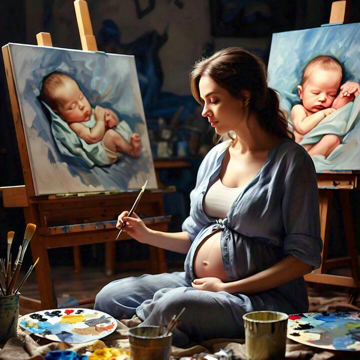 ਛਾਤੀ ਦੇ ਕੈਂਸਰ ਕਾਰਨ ਨਿੱਪਲ ਡਿਸਚਾਰਜ, ਆਮ ਤੌਰ 'ਤੇ ਇੱਕ ਛਾਤੀ ਤੋਂ ਹੁੰਦਾ ਹੈ ਅਤੇ ਲਗਾਤਾਰ ਹੁੰਦਾ ਹੈ। ਇਸ ਦੇ ਨਾਲ, ਛਾਤੀ ਵਿੱਚ ਗੰਢ, ਚਮੜੀ ਵਿੱਚ ਝੁਰੜੀਆਂ, ਨਿੱਪਲ ਵਿੱਚ ਦਰਦ, ਨਿੱਪਲ ਦਾ ਖਿੱਚਣਾ, ਅਤੇ ਛਾਤੀ ਦੇ ਖੇਤਰ ਵਿੱਚ ਸੋਜ ਅਤੇ/ਜਾਂ ਲਾਲੀ ਵਰਗੇ ਲੱਛਣ ਵੀ ਦੇਖੇ ਜਾ ਸਕਦੇ ਹਨ।