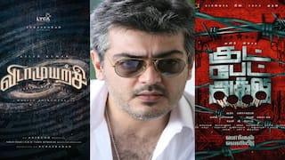 Good Bad ugly postponed: குட் பேட் அக்லியை குறிவைத்த விடாமுயற்சி.. கோடை வரை தள்ளிப்போக காரணம் என்ன?