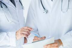 AIIMS Raipur Recruitment 2024: एम्स रायपुर में निकली भर्ती, बिना परीक्षा के होगा सेलेक्शन, लास्ट डेट पास