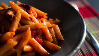 Paneer Pasta:ஹெல்தி பனீர் பாஸ்தா - இப்படி செய்து கொடுங்க. குழந்தைகள் விரும்பி சாப்பிடுவாங்க!