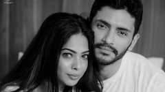 চিরকাল আমায় উন্নতির পথে এগিয়ে দাও, বিচ্ছেদের গুঞ্জন উড়িয়ে স্ত্রীর সঙ্গে সম্পর্কের ১৮ বছর উদযাপন অর্জুনের