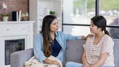 The Art Of Letting Go: Trusting Your Child's Decisions About Studying Abroad