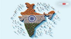 भारत में कुल कितनी जातियां हैं? जानें क्या कहते हैं जनगणना के आंकड़े