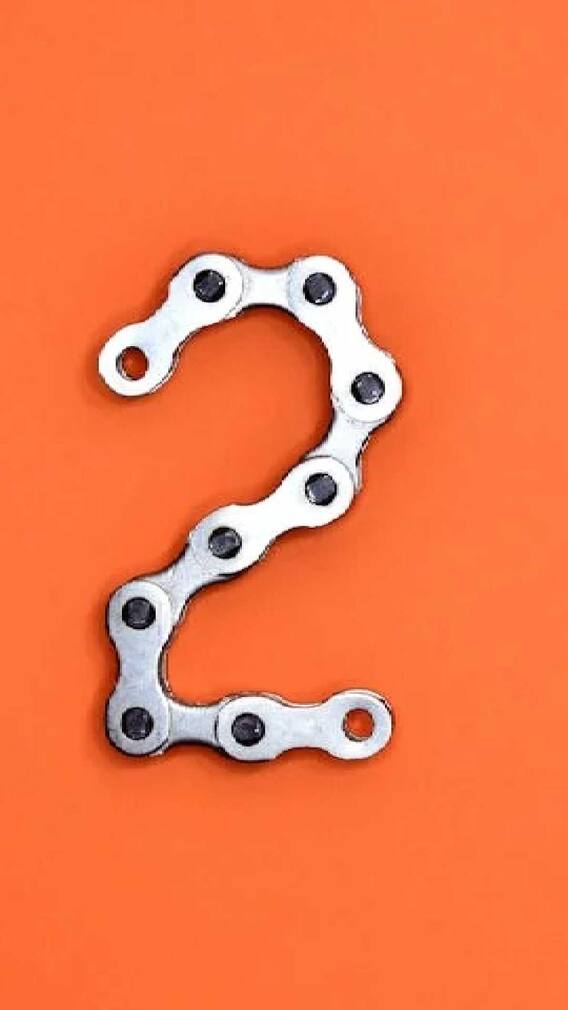 कशाचंही पटकन टेन्शन घेतात 'या' जन्मतारखेचे लोक