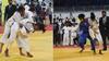 JUDO: சென்னையில் தொடங்கியது கேலோ இந்தியா ஜூடோ போட்டி: நேதாஜிக்கு அர்ப்பணிப்பு..!