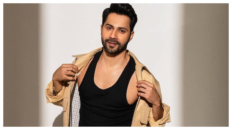 Malaika Arora Father Death: Varun Dhawan Slams Paparazzi, Calls Them Insensitive Malaika Arora's Father Death: Varun Dhawan Slams Paparazzi, Calls Them 'Insensitive'